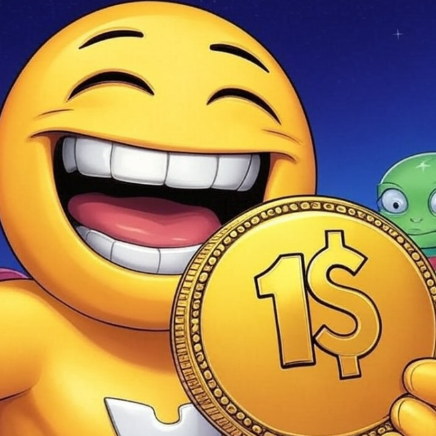 token name