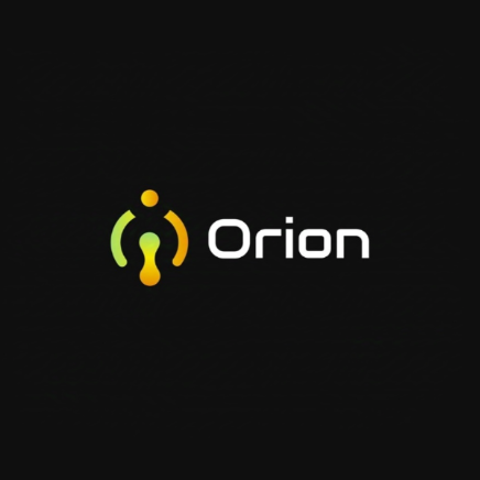 token name