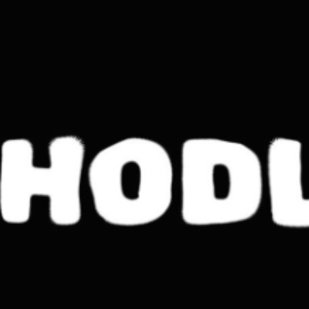token name