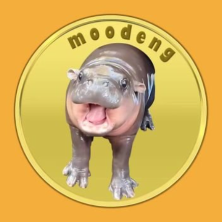 token-name