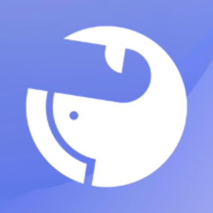 token-name