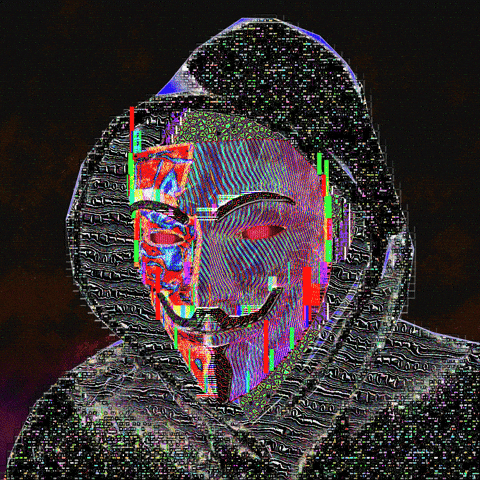 token-name