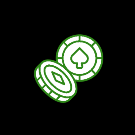 token name