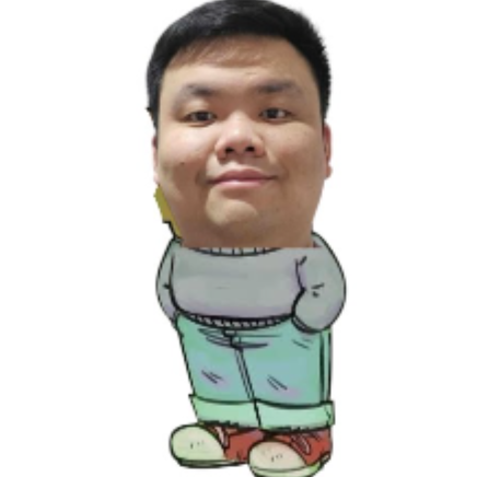 token name