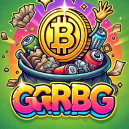 token-name