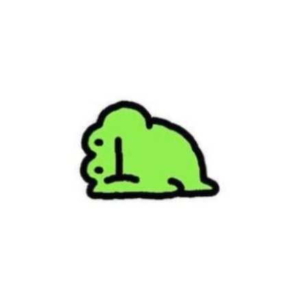 token-name