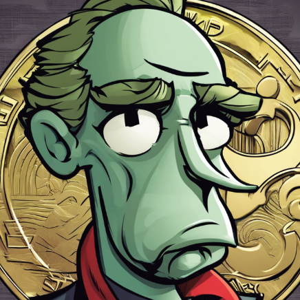 token-name