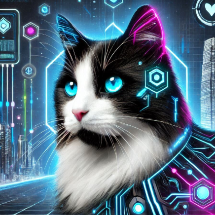 token name