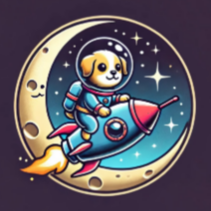 token-name