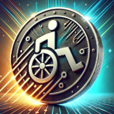 token name