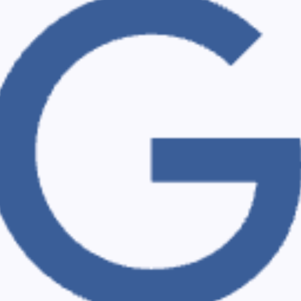 token-name