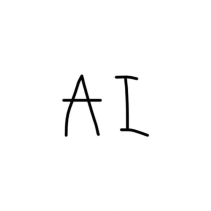 token-name