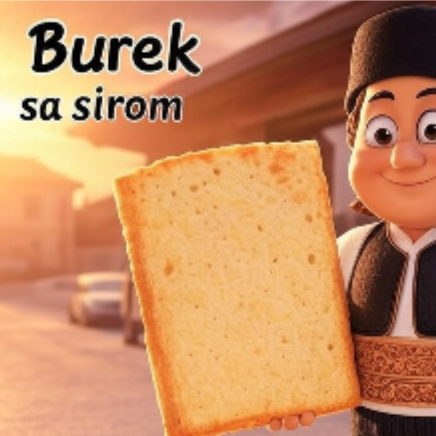 token name