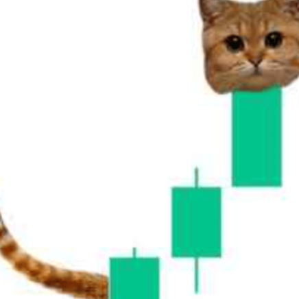 token-name