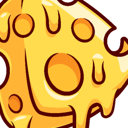 token name