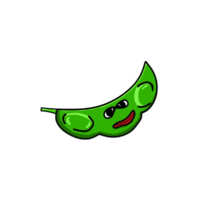 token-name