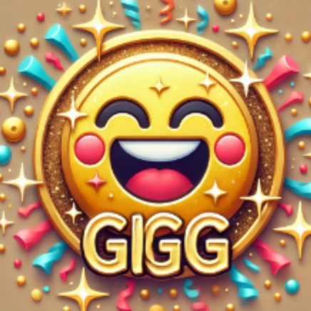 token name