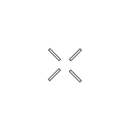token-name