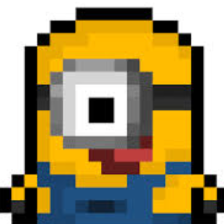 token-name