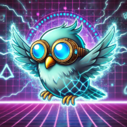 token-name
