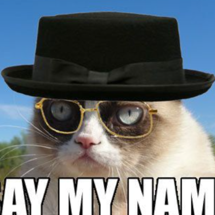 token-name