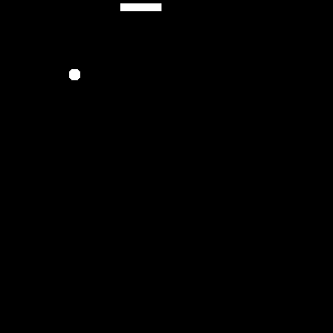 token-name