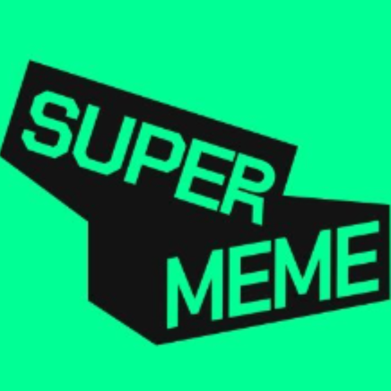 token name