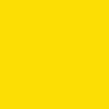 token-name